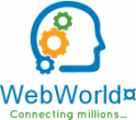 Tips and Tricks on WEBWORLD Know-How